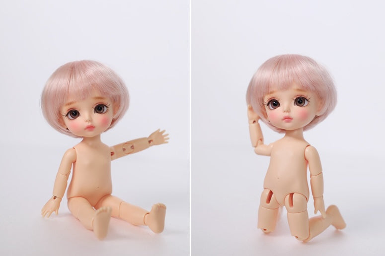 Mystic ChiChi [Limited Time] | Preorder | DOLL