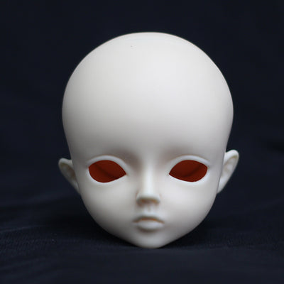 [Cute43] Sofie Head [Limited Time 13%OFF] | Preorder | PARTS