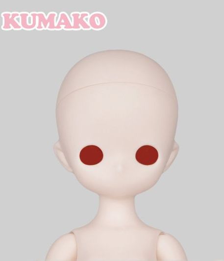 EGG-01 Head | Preorder | PARTS