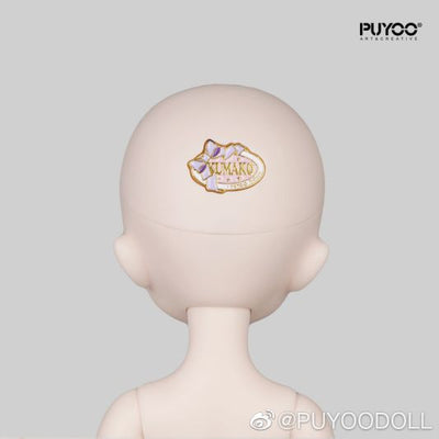 EGG-01 Head | Preorder | PARTS