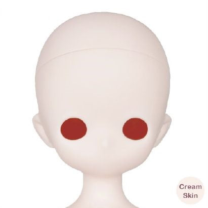 EGG-01 Head | Preorder | PARTS