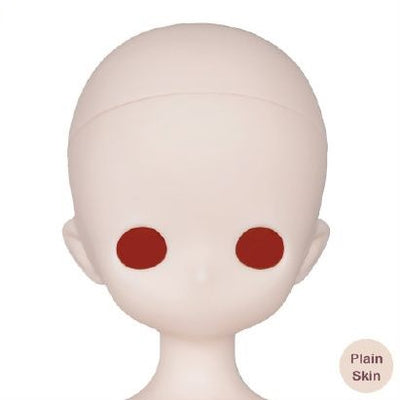 EGG-01 Head | Preorder | PARTS