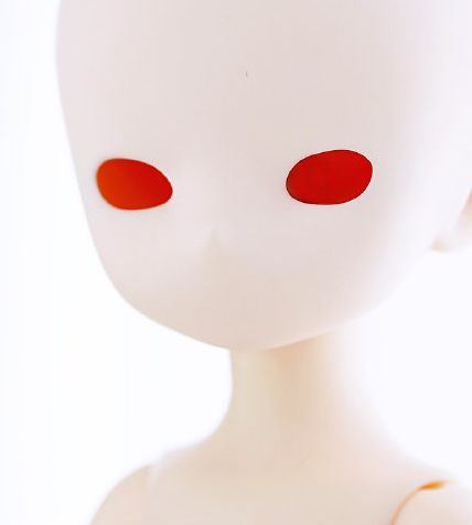 EGG-02 Head | Preorder | PARTS