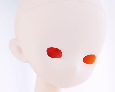 EGG-02 Head | Preorder | PARTS