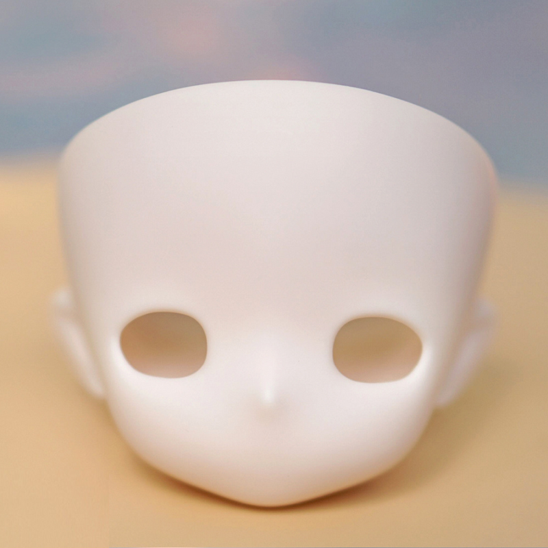 EGG-03 Head | Preorder | PARTS