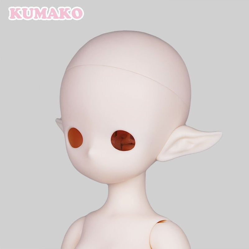 BABY EGG-01 Head | Preorder | PARTS