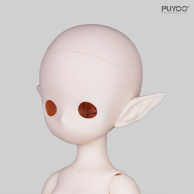 BABY EGG-02 Head | Preorder | PARTS