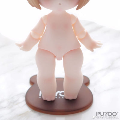 POCKET KUMAKO: Green Eye Ver.[Limited Quantity] | Preorder | DOLL