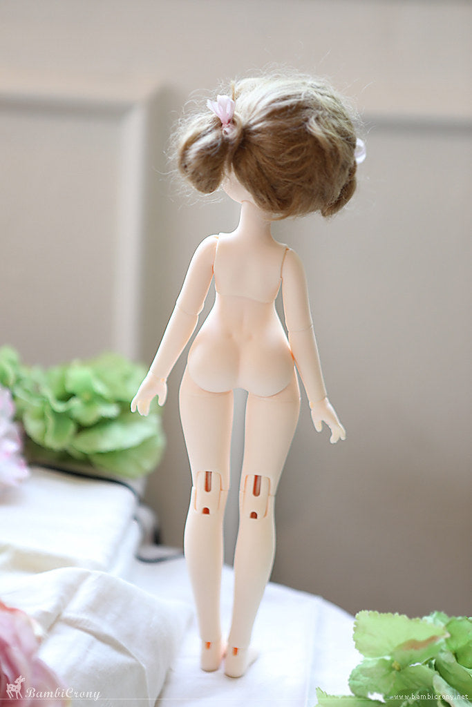 [Miel31] Body | Preorder | DOLL