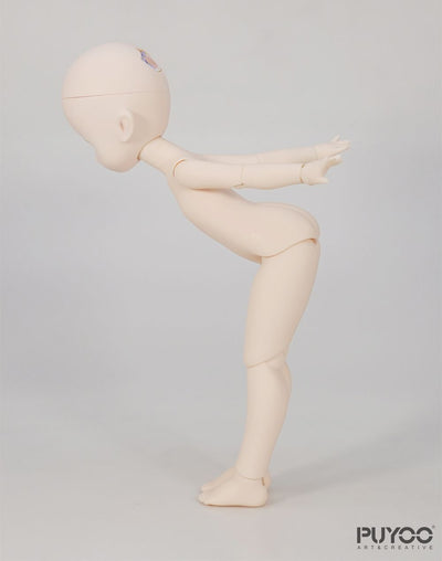 BABY KUMAKO Body Ver2.0 | Preorder | PARTS