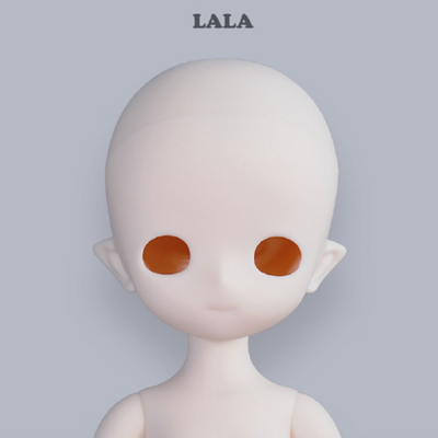 BABY Lala | Preorder | DOLL