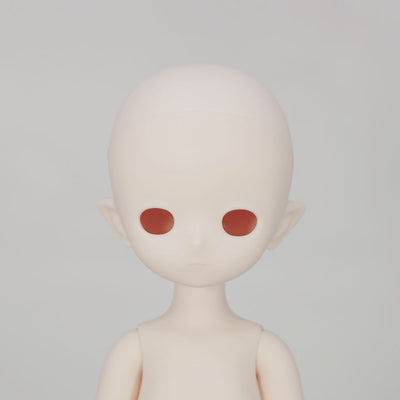 BABY Kaka | Preorder | DOLL