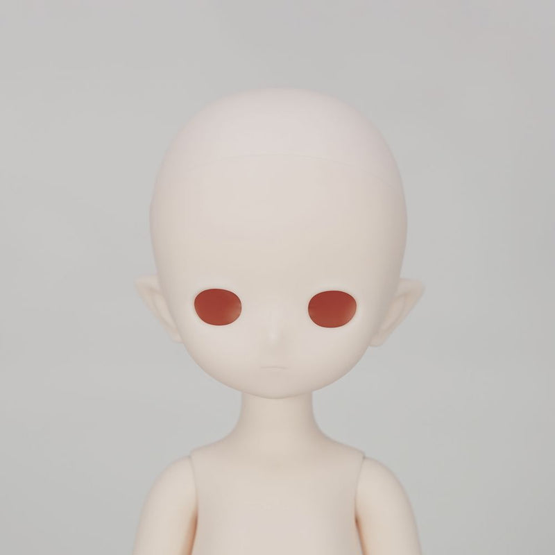 BABY Kaka | Preorder | DOLL