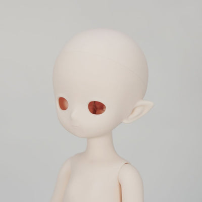 BABY Kaka | Preorder | DOLL