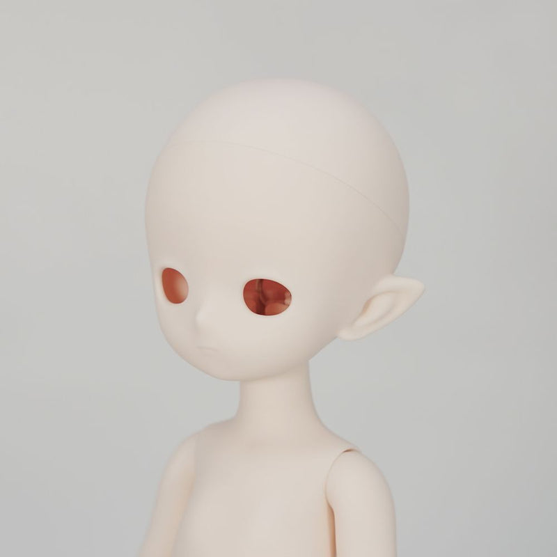 BABY Kaka | Preorder | DOLL