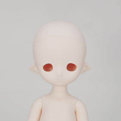 BABY Kuku | Preorder | DOLL