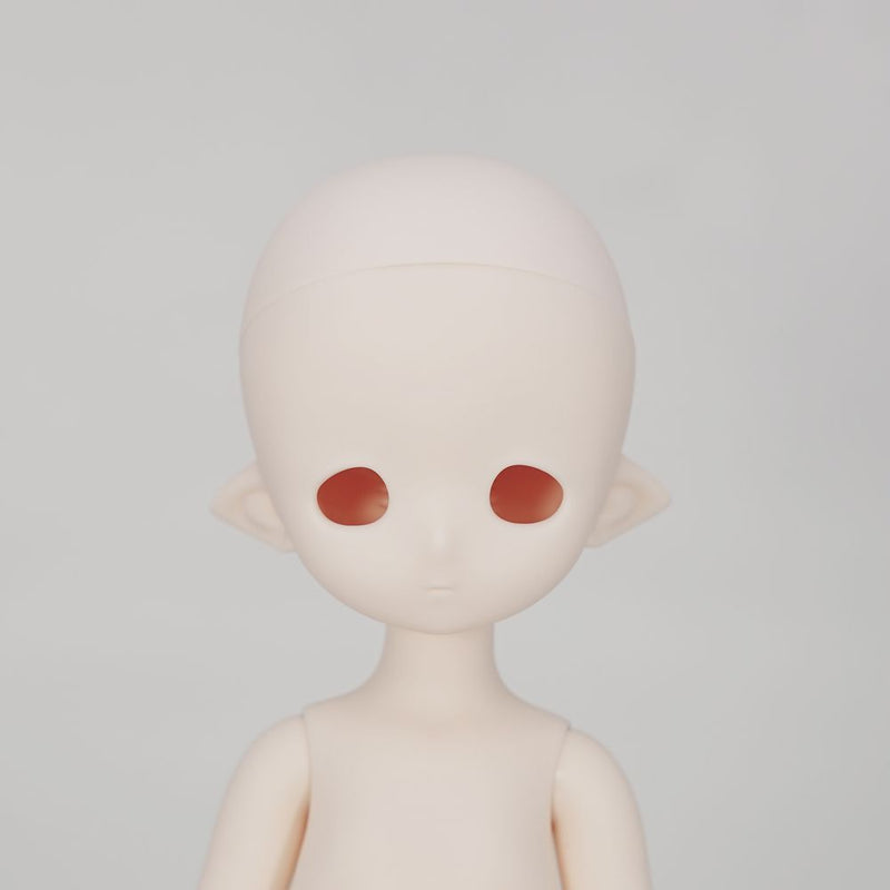 BABY Kuku | Preorder | DOLL