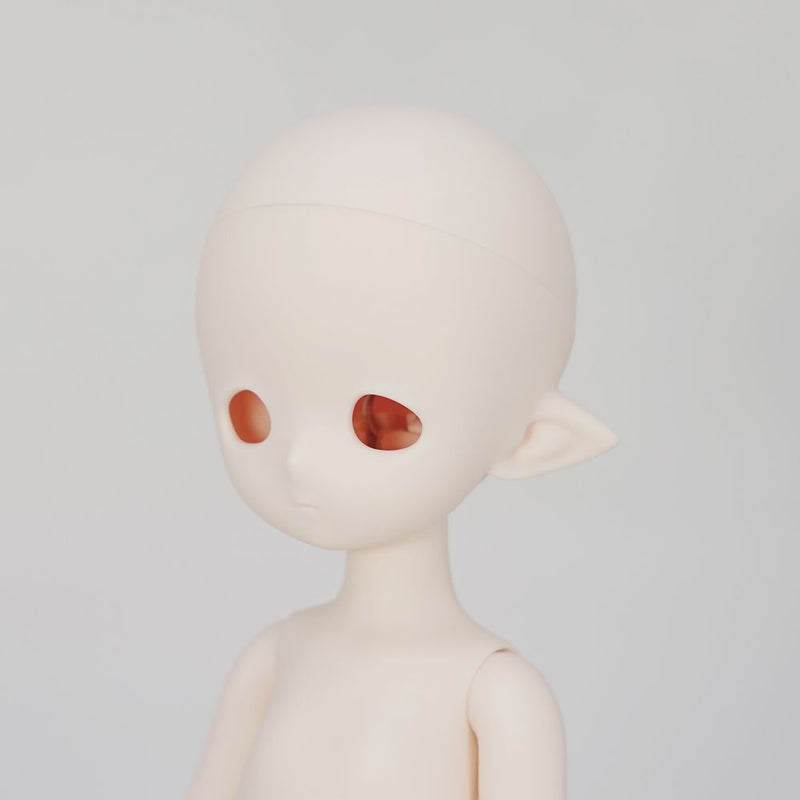 BABY Kuku | Preorder | DOLL