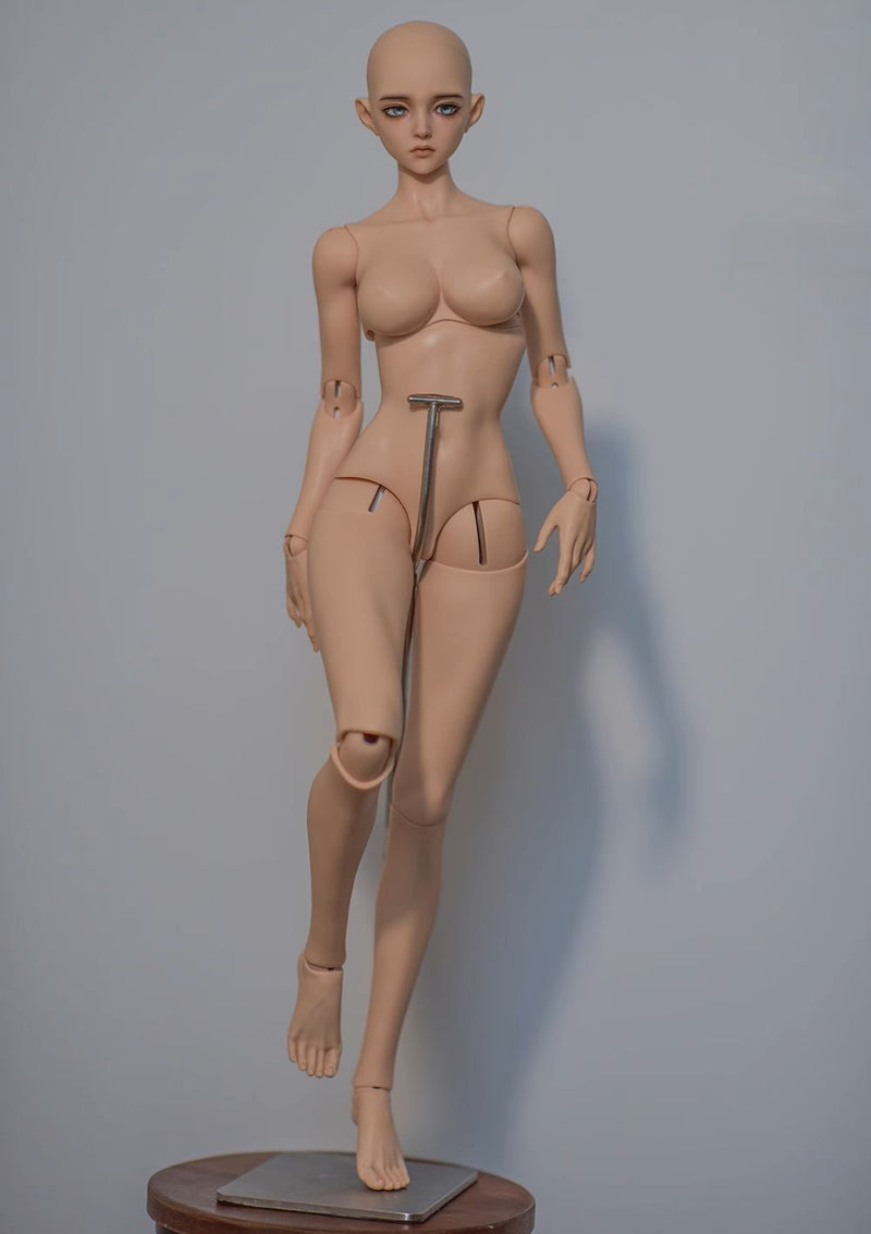 Yunying [Limited Time 20% OFF] | PREORDER | DOLL