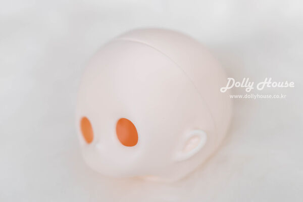 [24 child] Aing | Preorder | DOLL