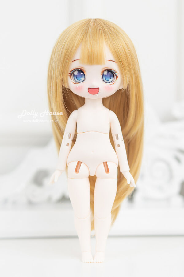 [24 child] Aing | Preorder | DOLL