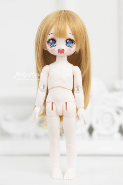 [24 child] Aing | Preorder | DOLL