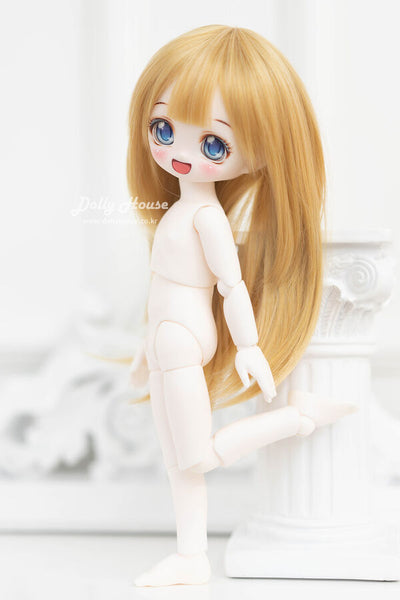 [24 child] Aing | Preorder | DOLL