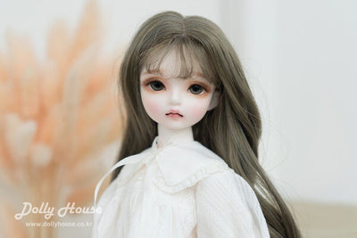 [31girl doll] Bluebell | Preorder | DOLL