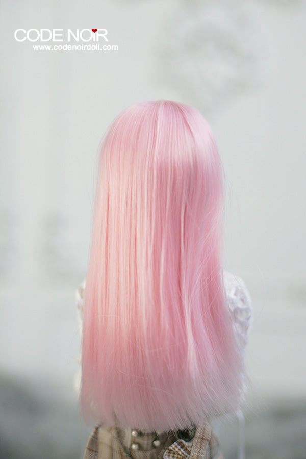 CYW000213 SAKURA HIME-CUT | Preorder | WIG