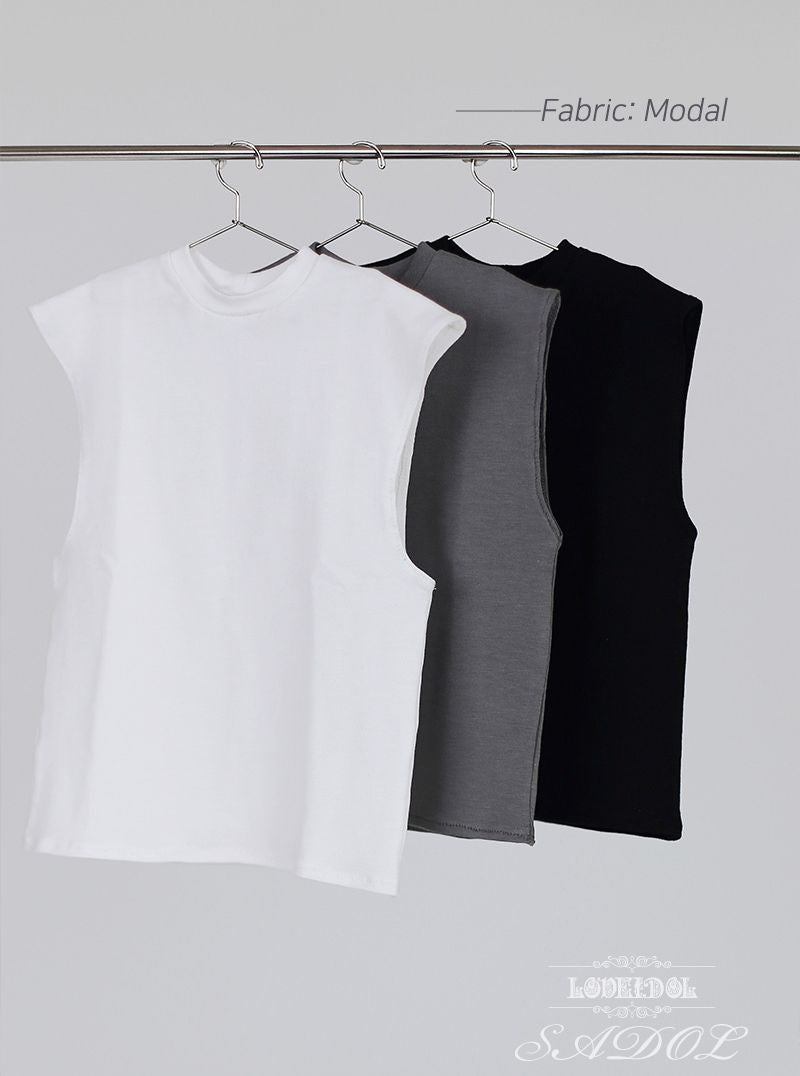 Mfit-L White: 70 [Limited time 15% off] | Preorder | OUTFIT
