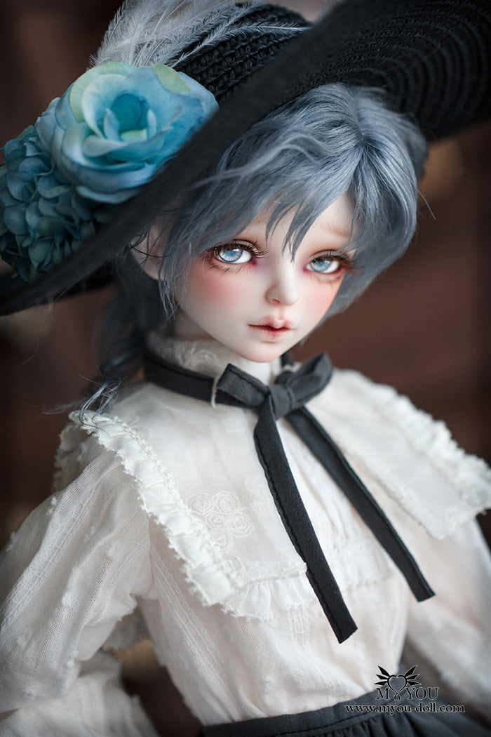 Lris [Limited time 15% off] | Preorder | DOLL