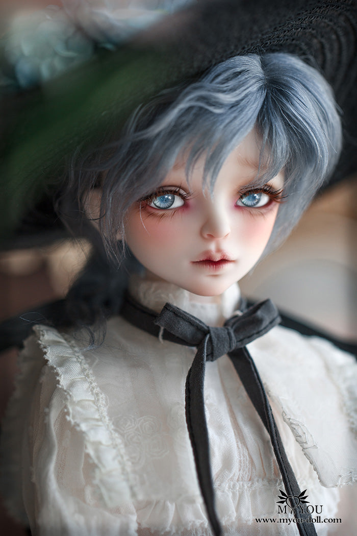 Lris [Limited time 15% off] | Preorder | DOLL