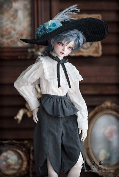 Lris [Limited time 15% off] | Preorder | DOLL