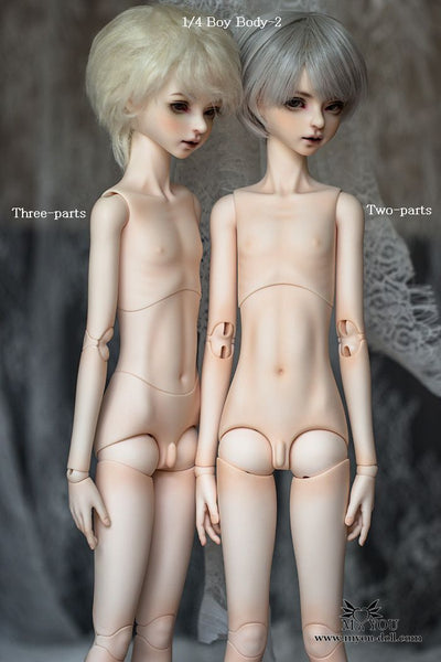 Lris | Item in Stock | DOLL