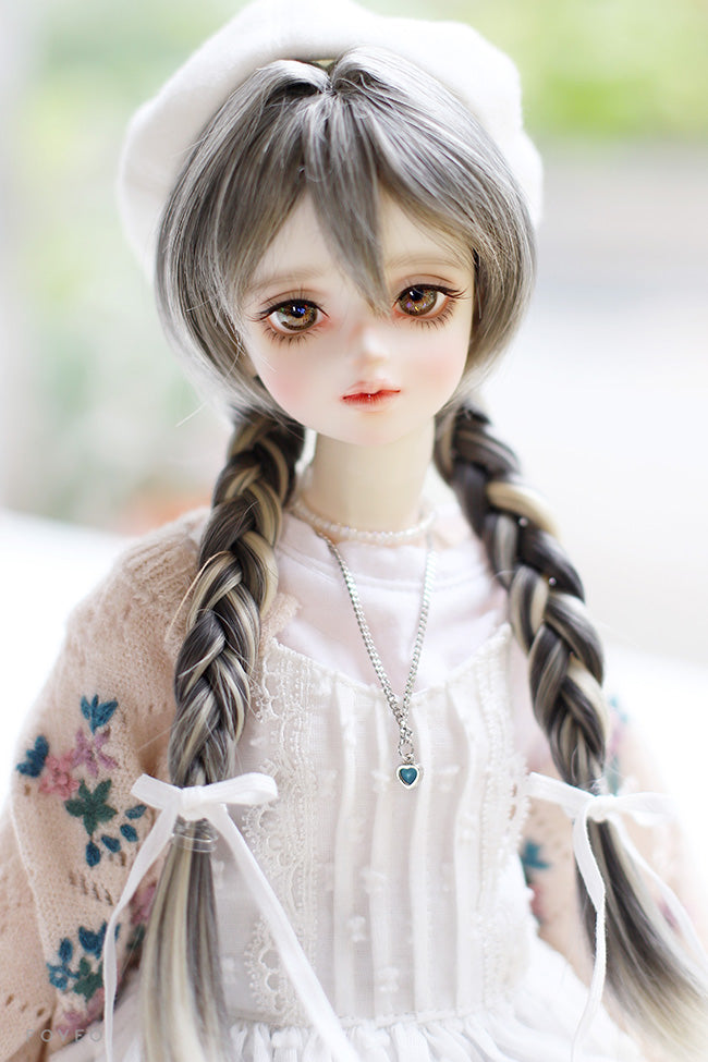 Memoria S: Absinthe [Quantity & limited time] | PREORDER | WIG