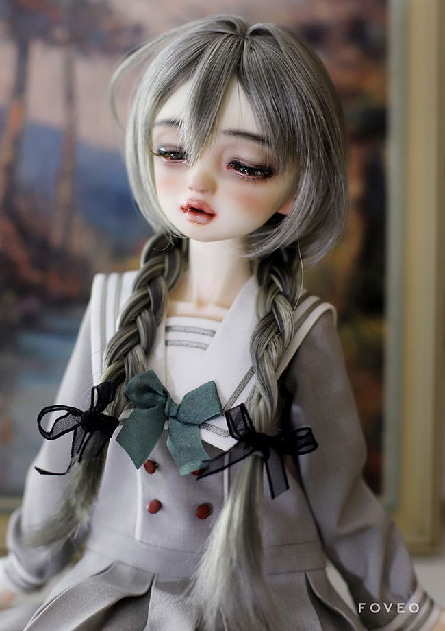 Memoria L: Absinthe [Quantity & limited time] | PREORDER | WIG