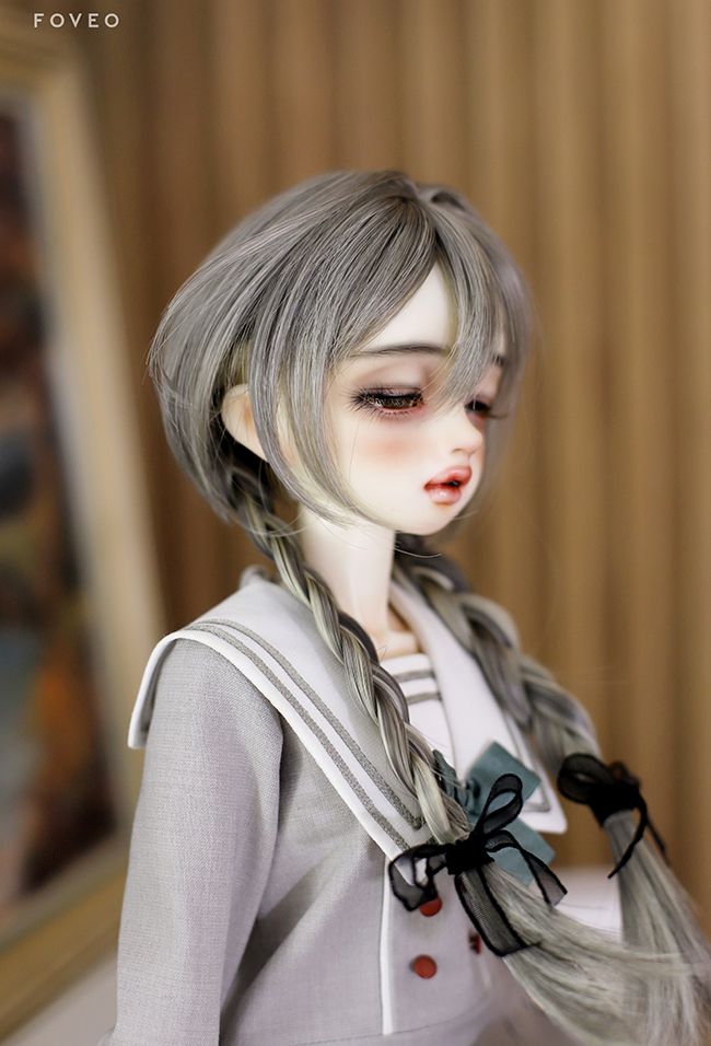 Memoria S: Absinthe [Quantity & limited time] | PREORDER | WIG