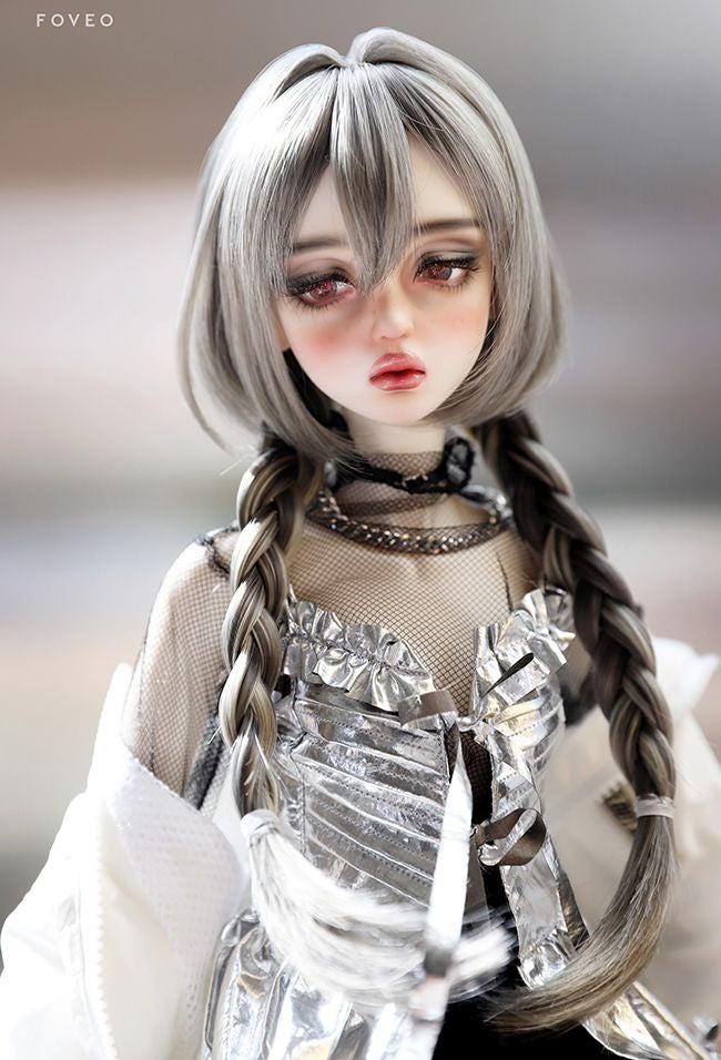 Memoria M: Absinthe [Quantity & limited time] | PREORDER | WIG