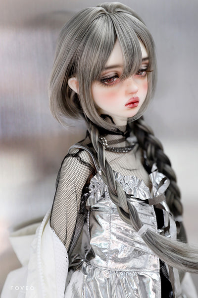 Memoria S: Absinthe [Quantity & limited time] | PREORDER | WIG