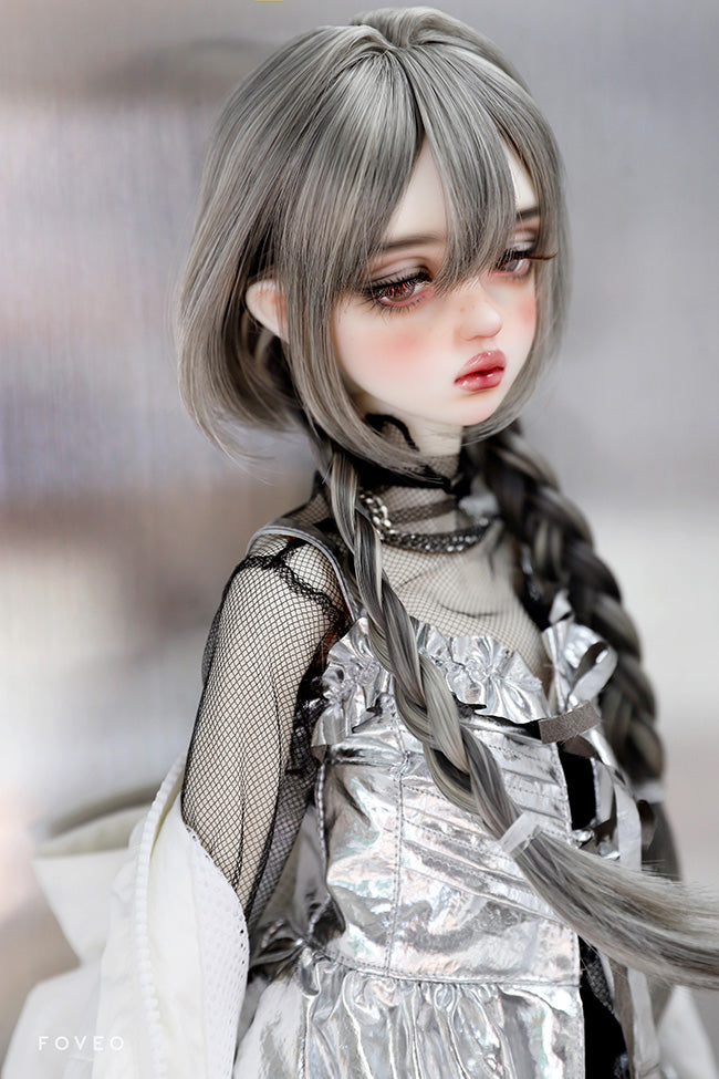 Memoria M: Absinthe [Quantity & limited time] | PREORDER | WIG