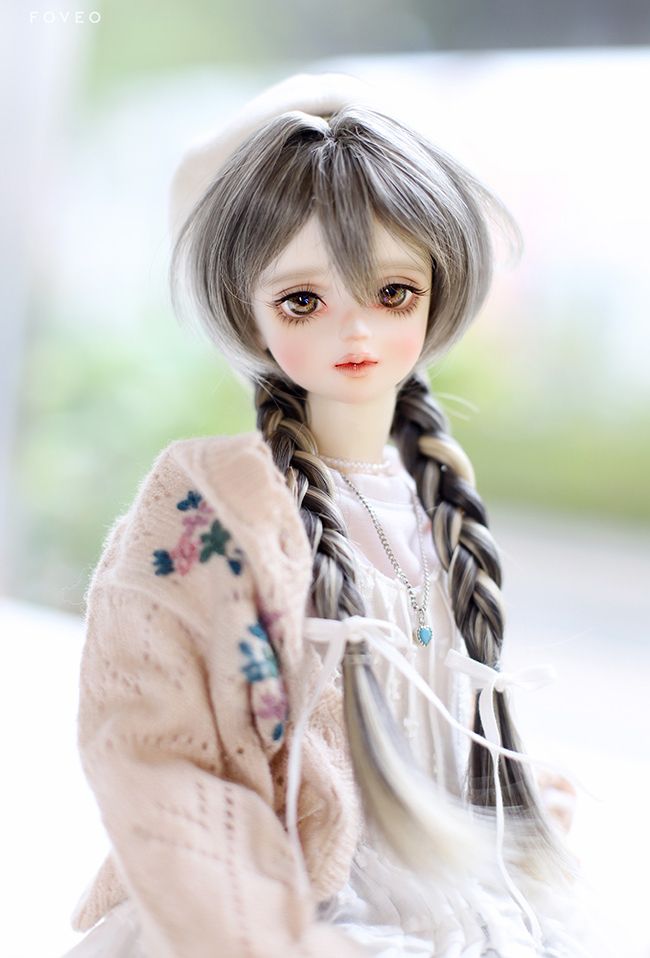 Memoria M: Absinthe [Quantity & limited time] | PREORDER | WIG