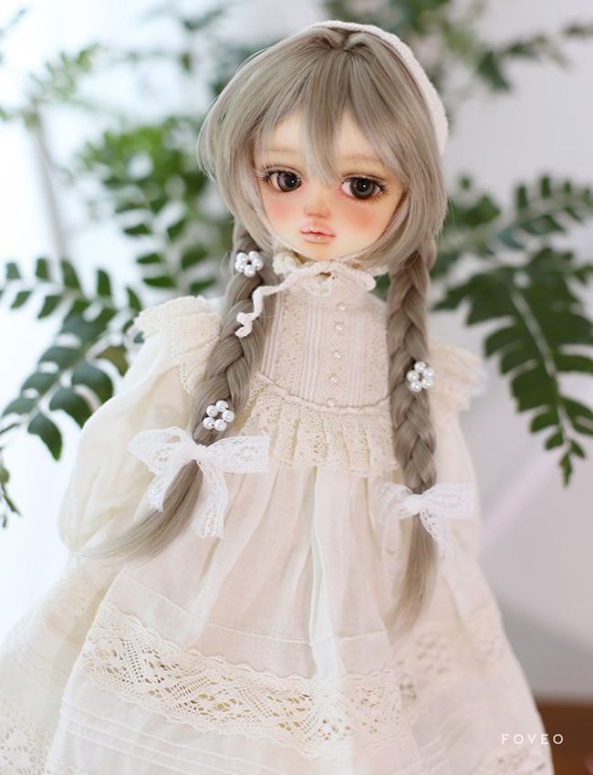 Memoria S: Coguette [Quantity & limited time] | PREORDER | WIG