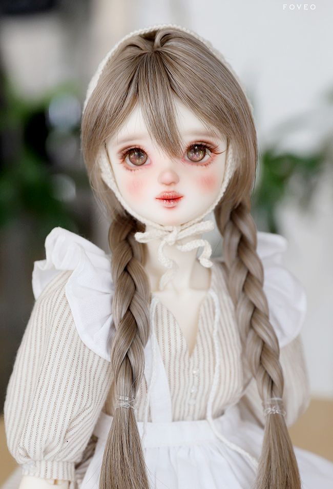 Memoria M: Coguette [Quantity & limited time] | PREORDER | WIG