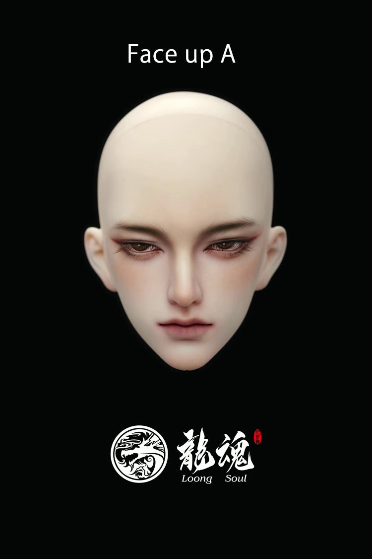 Chongming Bird [Limited Time] | Preorder | DOLL