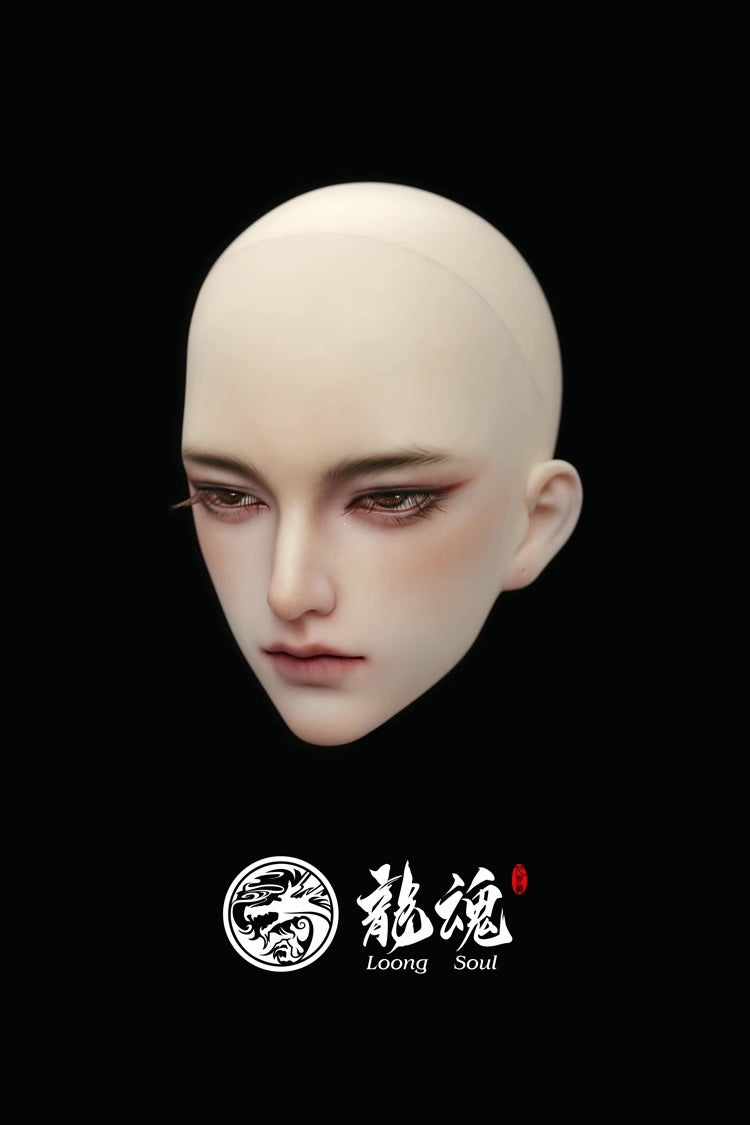 Chongming Bird [Limited Time] | Preorder | DOLL