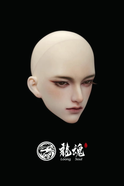 Chongming Bird [Limited Time] | Preorder | DOLL