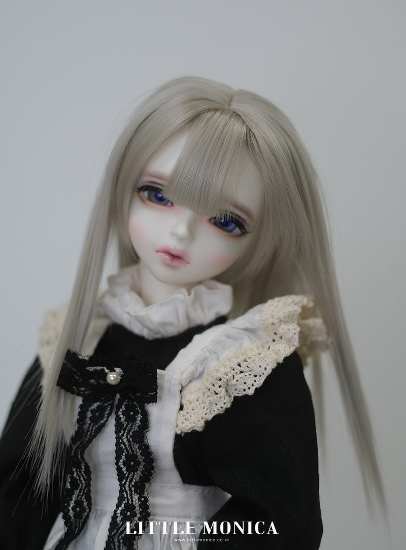 Little Monica – Dolk BJD