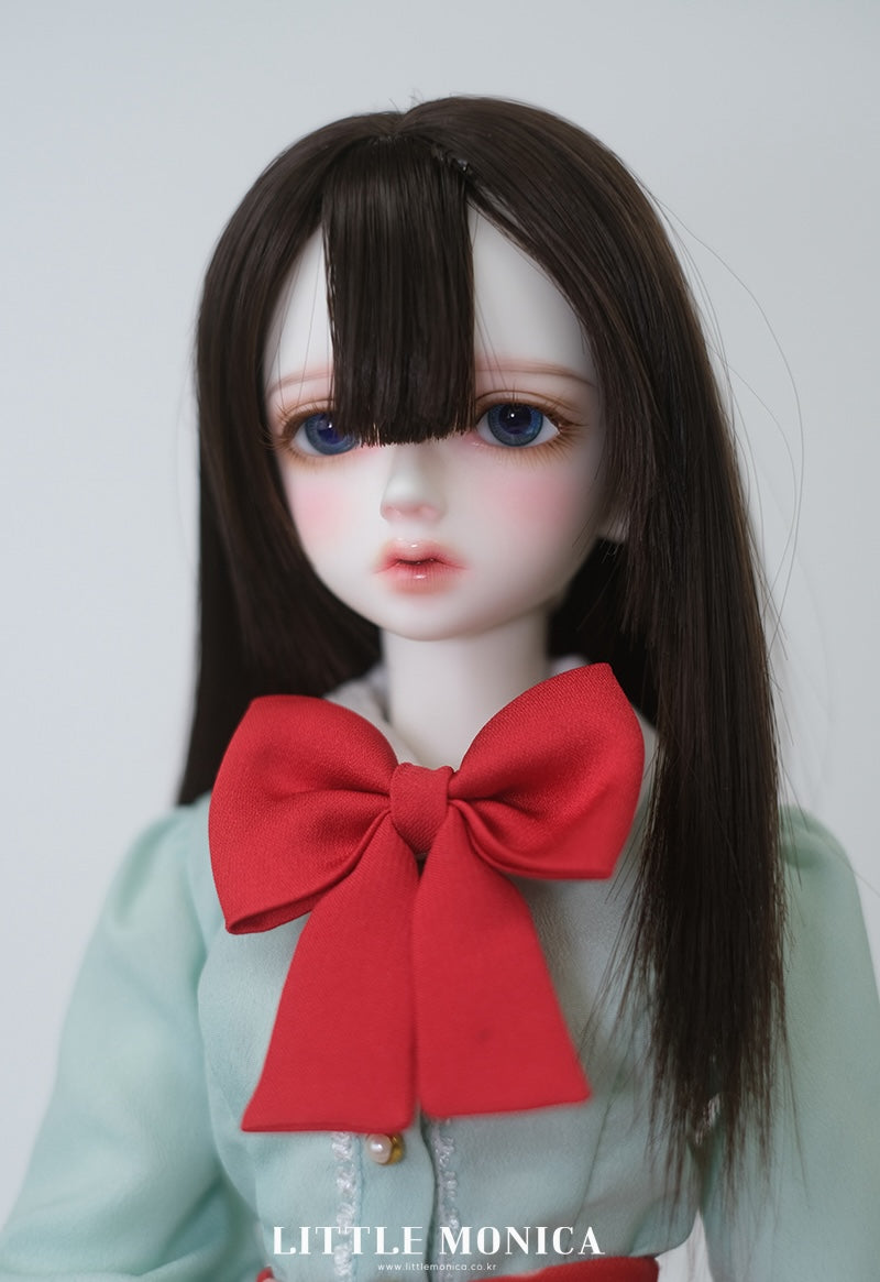 Little Monica – Dolk BJD