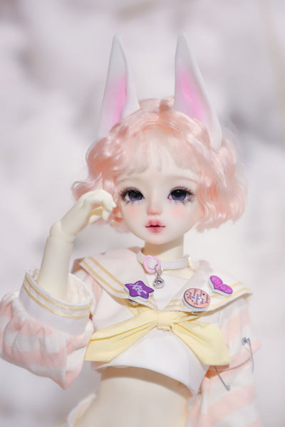 FENO Head [Limited Time Offer] | Preorder | PARTS