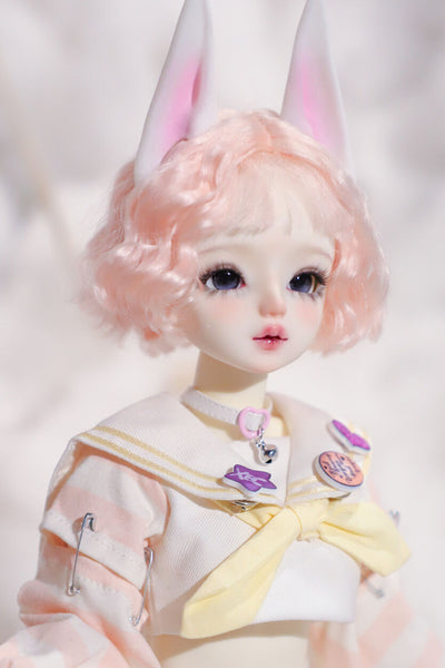 FENO Head [Limited Time Offer] | Preorder | PARTS